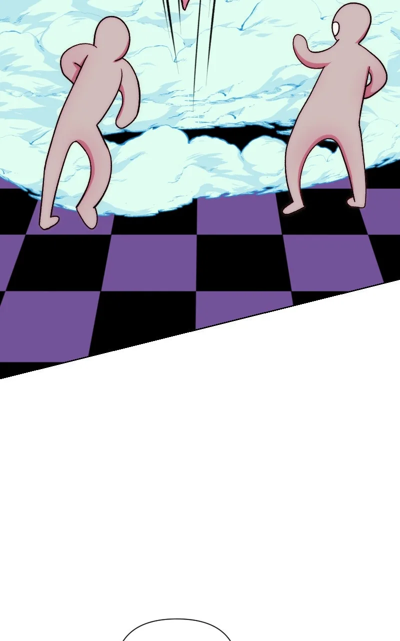 Code ‹grace› Chapter 7 page 44