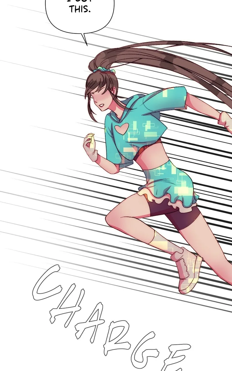 Code ‹grace› Chapter 7 page 46