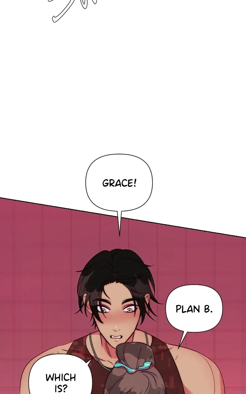 Code ‹grace› Chapter 7 page 51