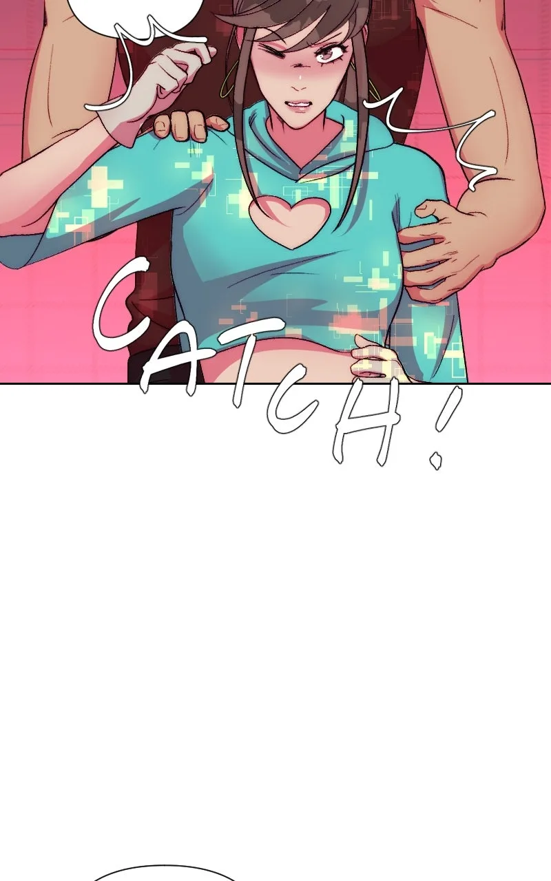 Code ‹grace› Chapter 7 page 52