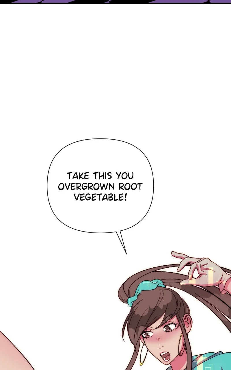 Code ‹grace› Chapter 7 page 57