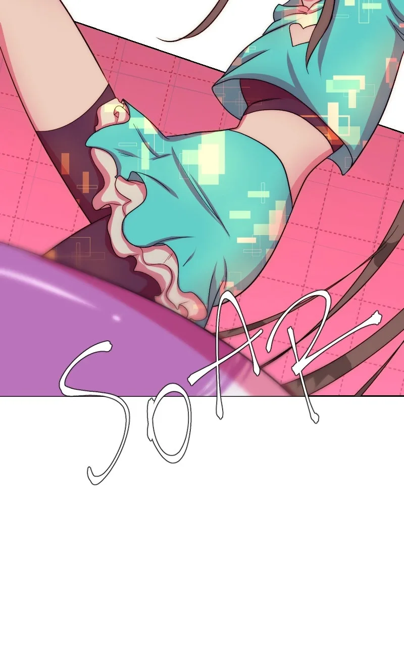 Code ‹grace› Chapter 7 page 58