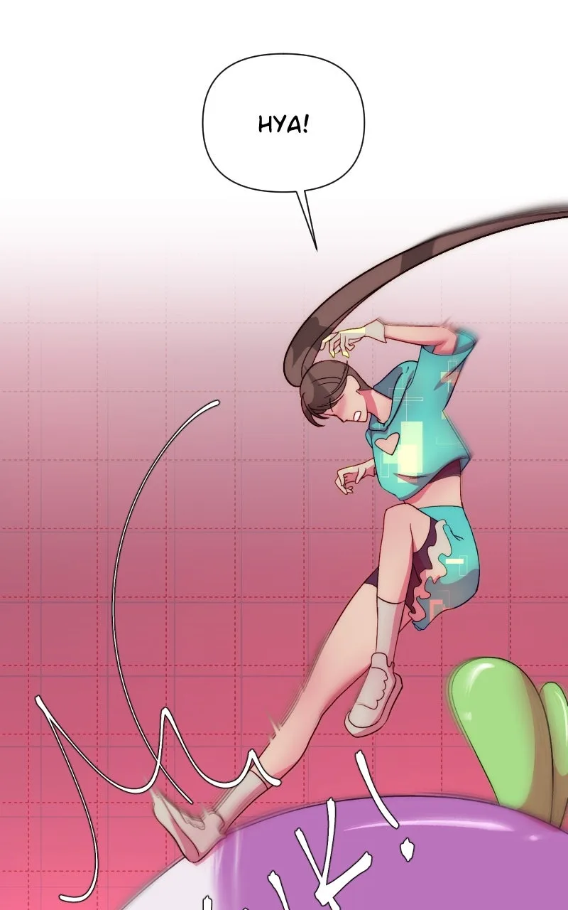 Code ‹grace› Chapter 7 page 59