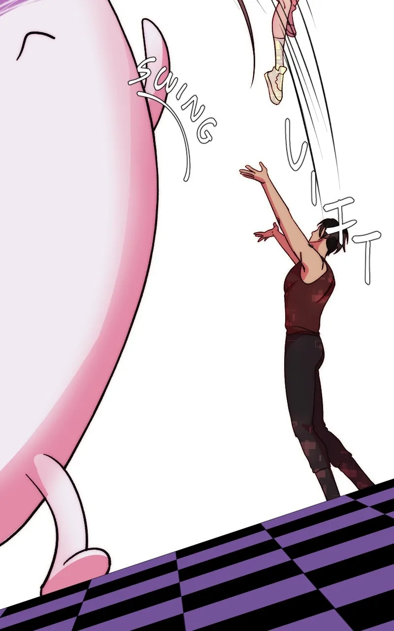Code ‹grace› Chapter 7 page 56