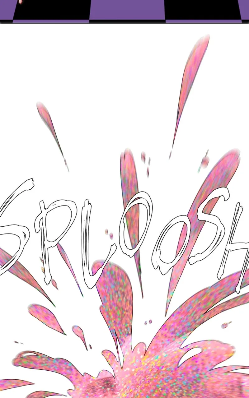 Code ‹grace› Chapter 7 page 62