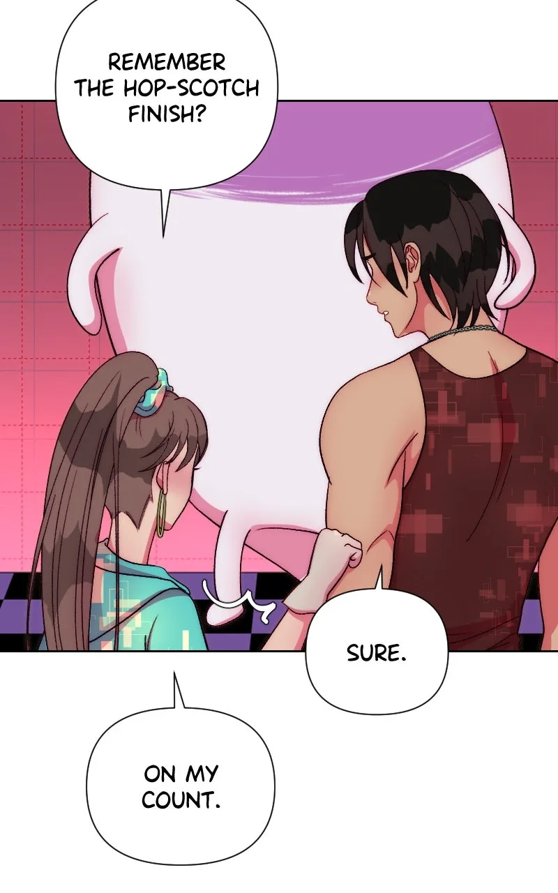 Code ‹grace› Chapter 7 page 53