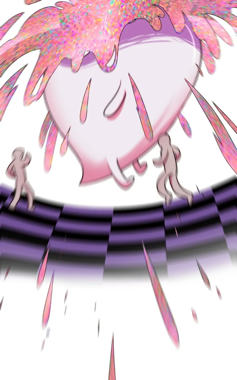 Code ‹grace› Chapter 7 page 63