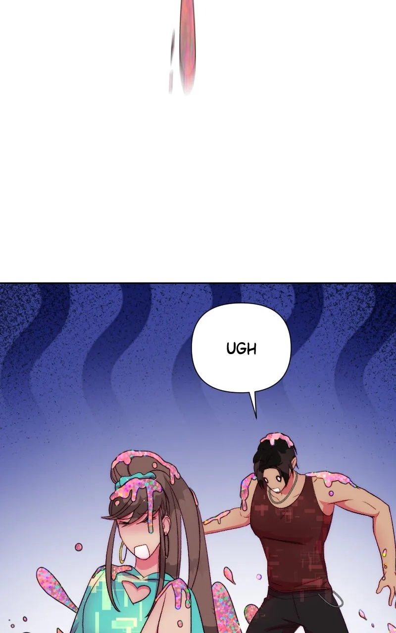 Code ‹grace› Chapter 7 page 64