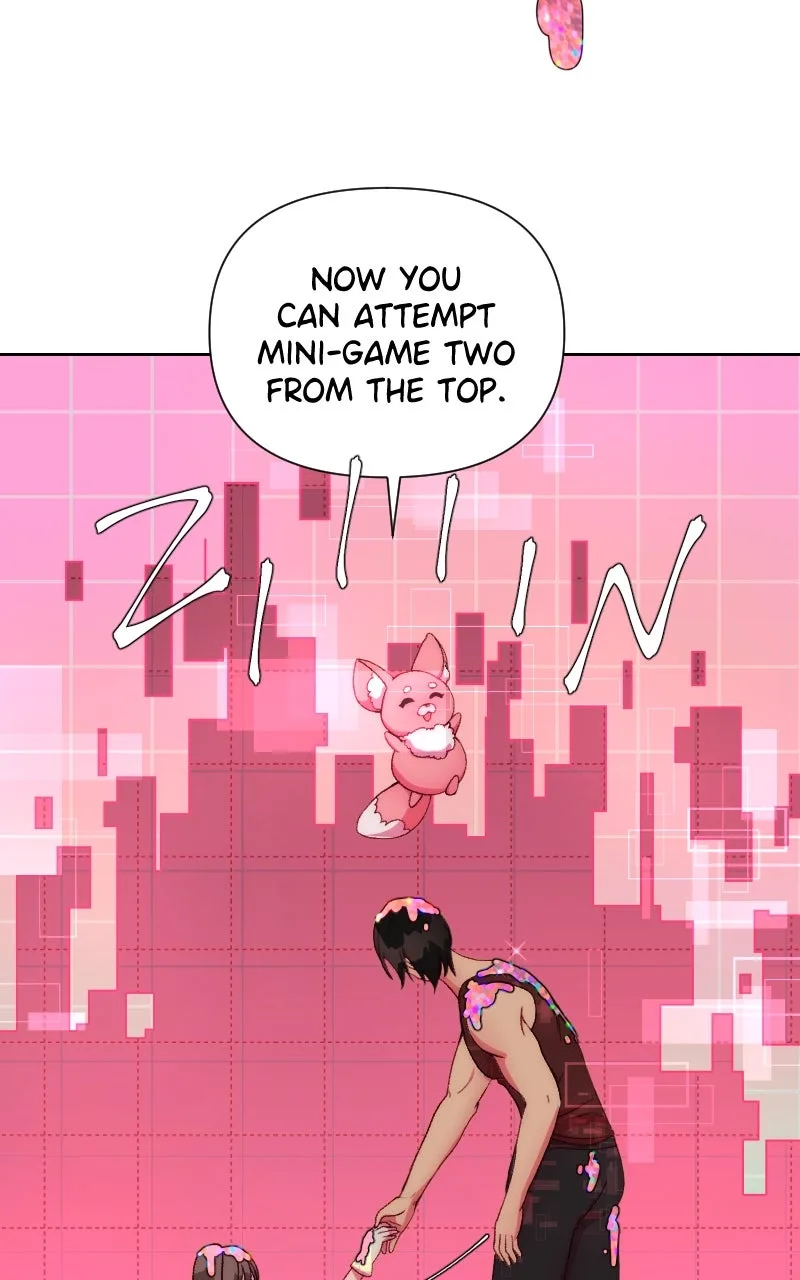 Code ‹grace› Chapter 7 page 67