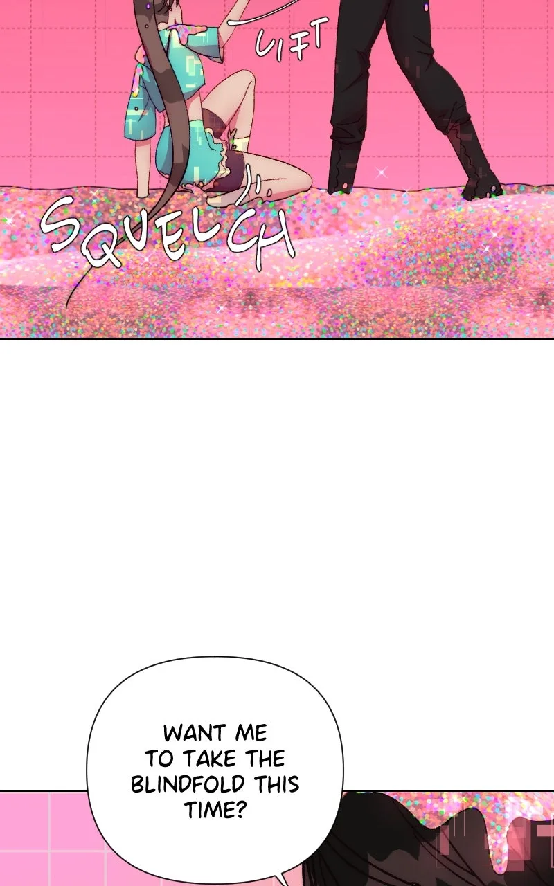 Code ‹grace› Chapter 7 page 68