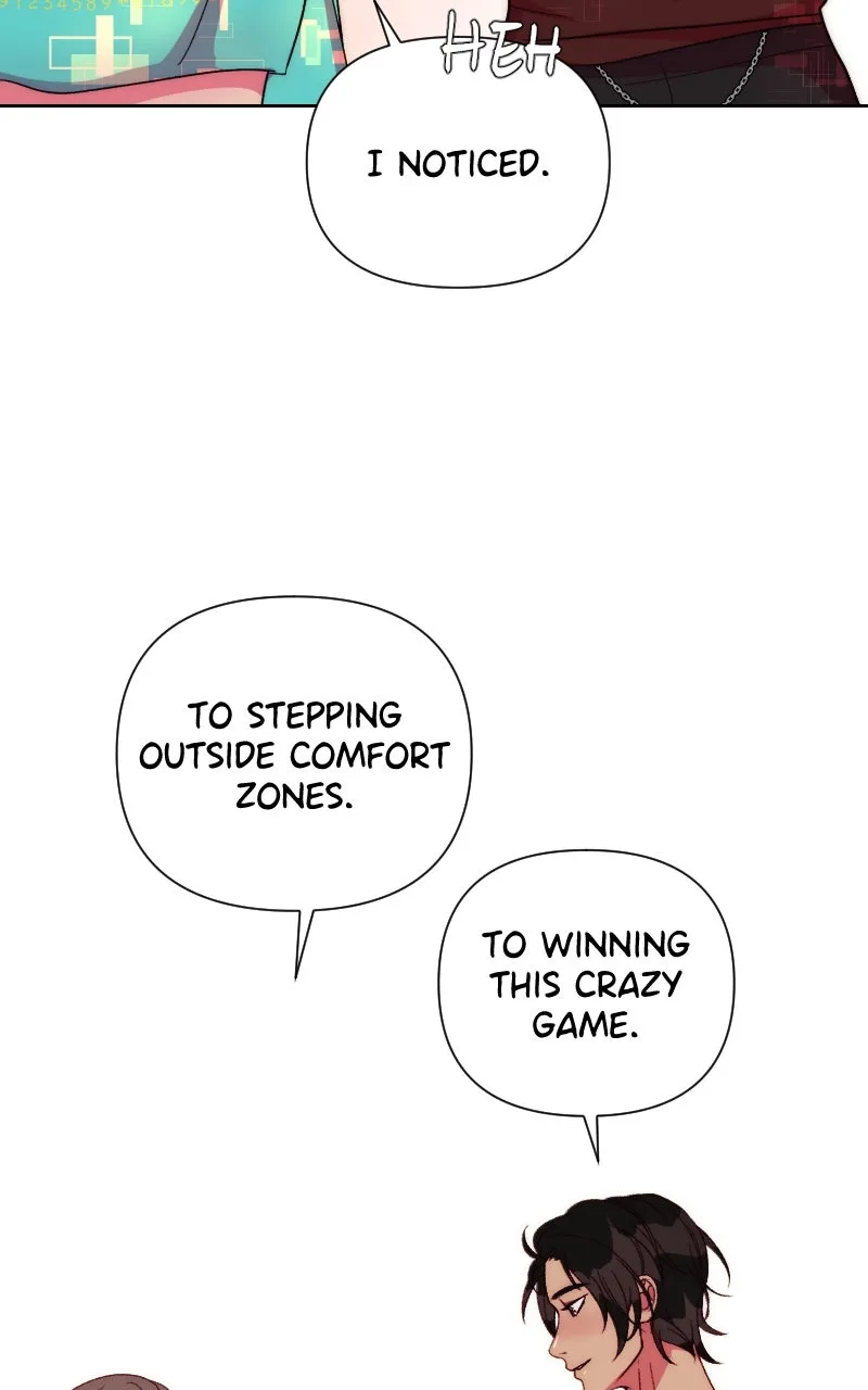 Code ‹grace› Chapter 7 page 73