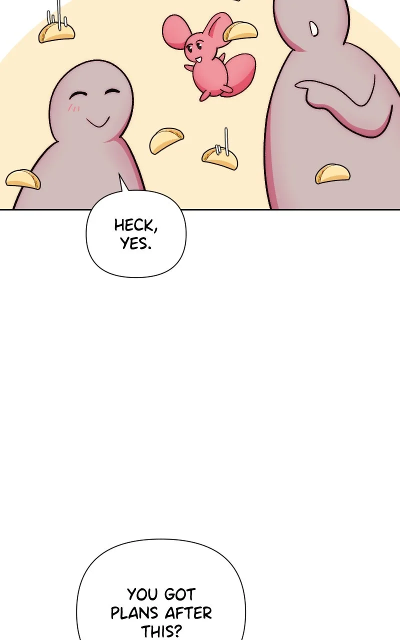 Code ‹grace› Chapter 7 page 82
