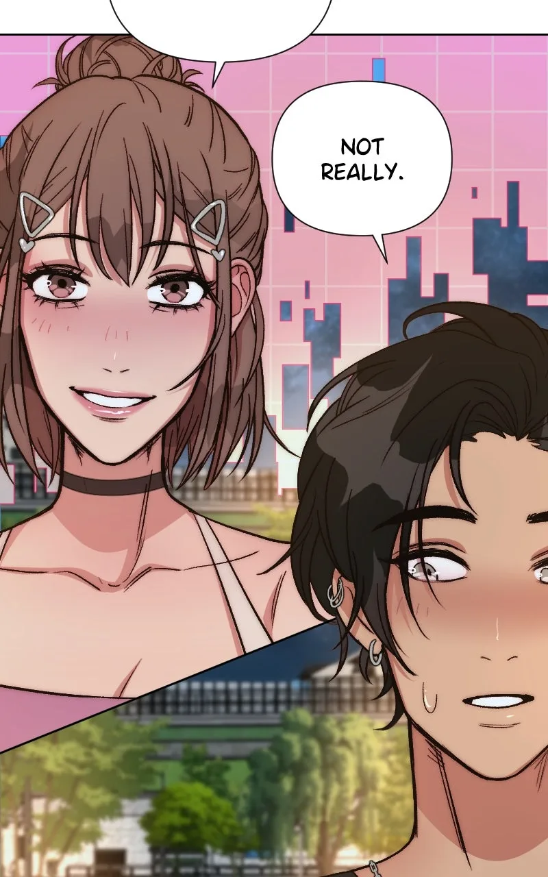 Code ‹grace› Chapter 7 page 83