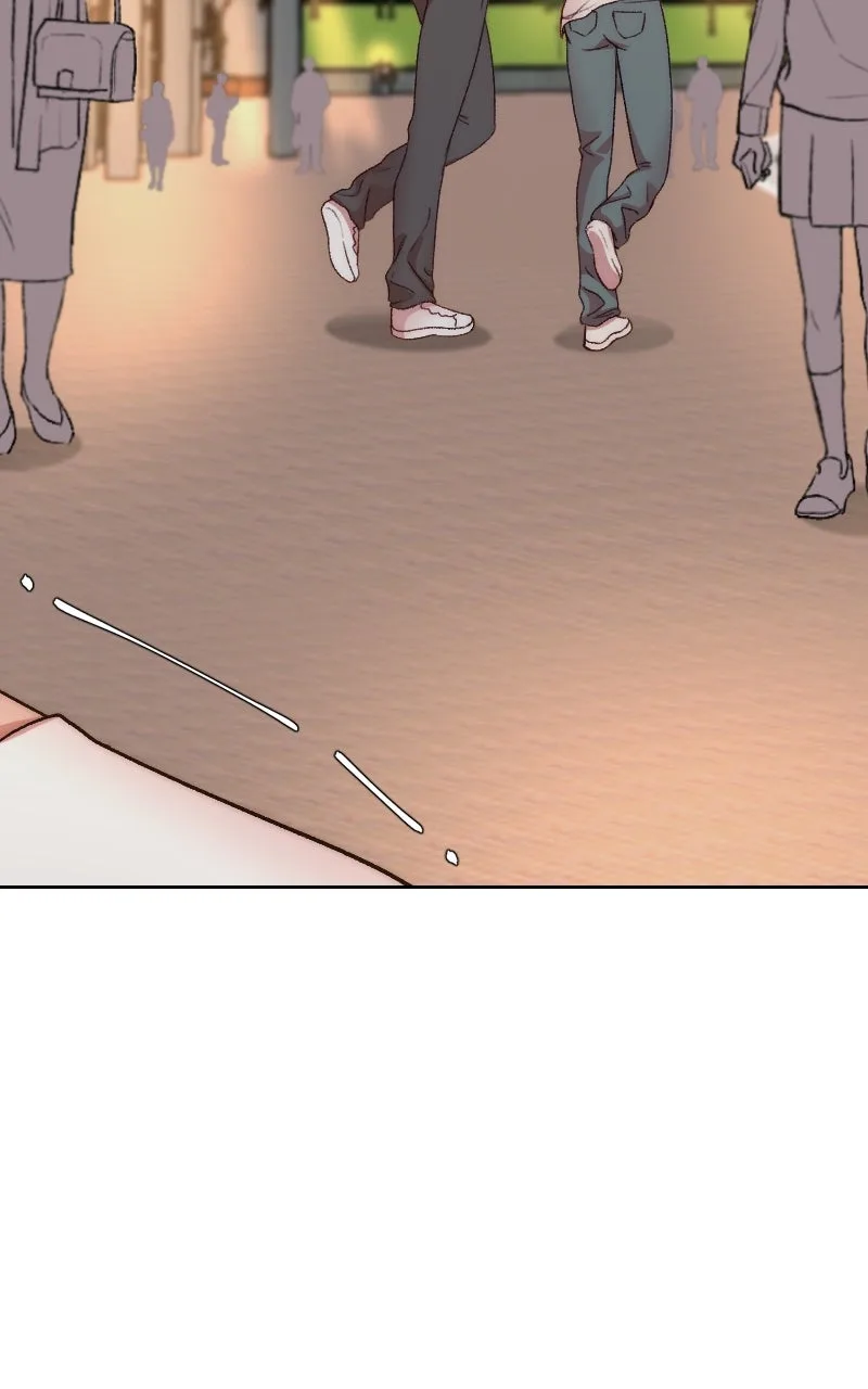 Code ‹grace› Chapter 7 page 87