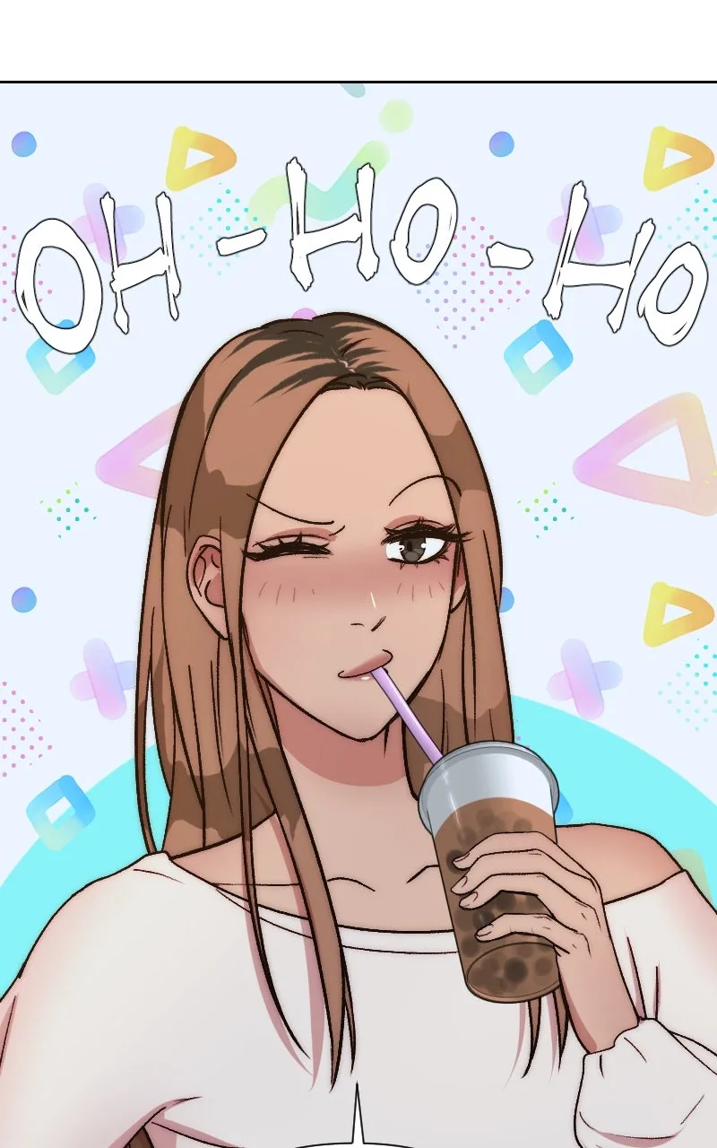 Code ‹grace› Chapter 7 page 88