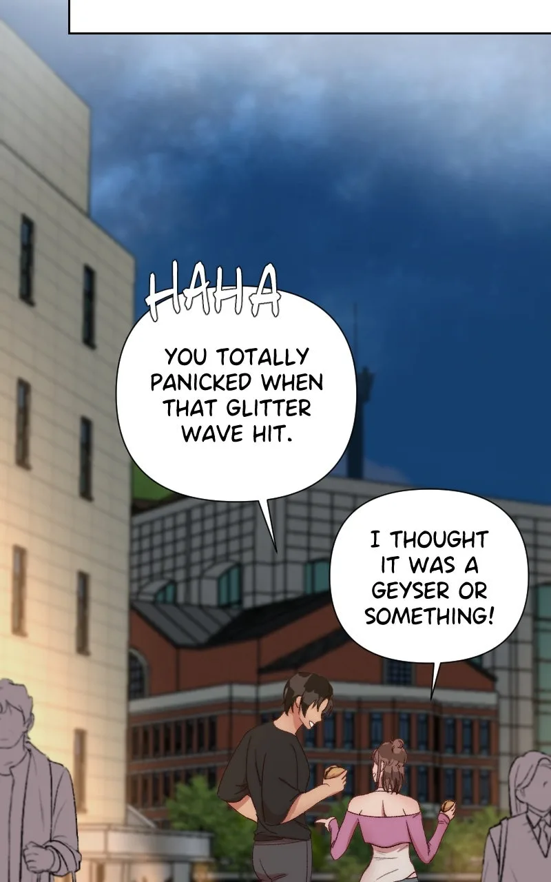 Code ‹grace› Chapter 7 page 86
