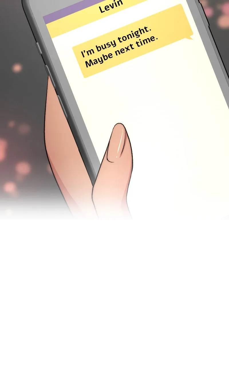 Code ‹grace› Chapter 7 page 91