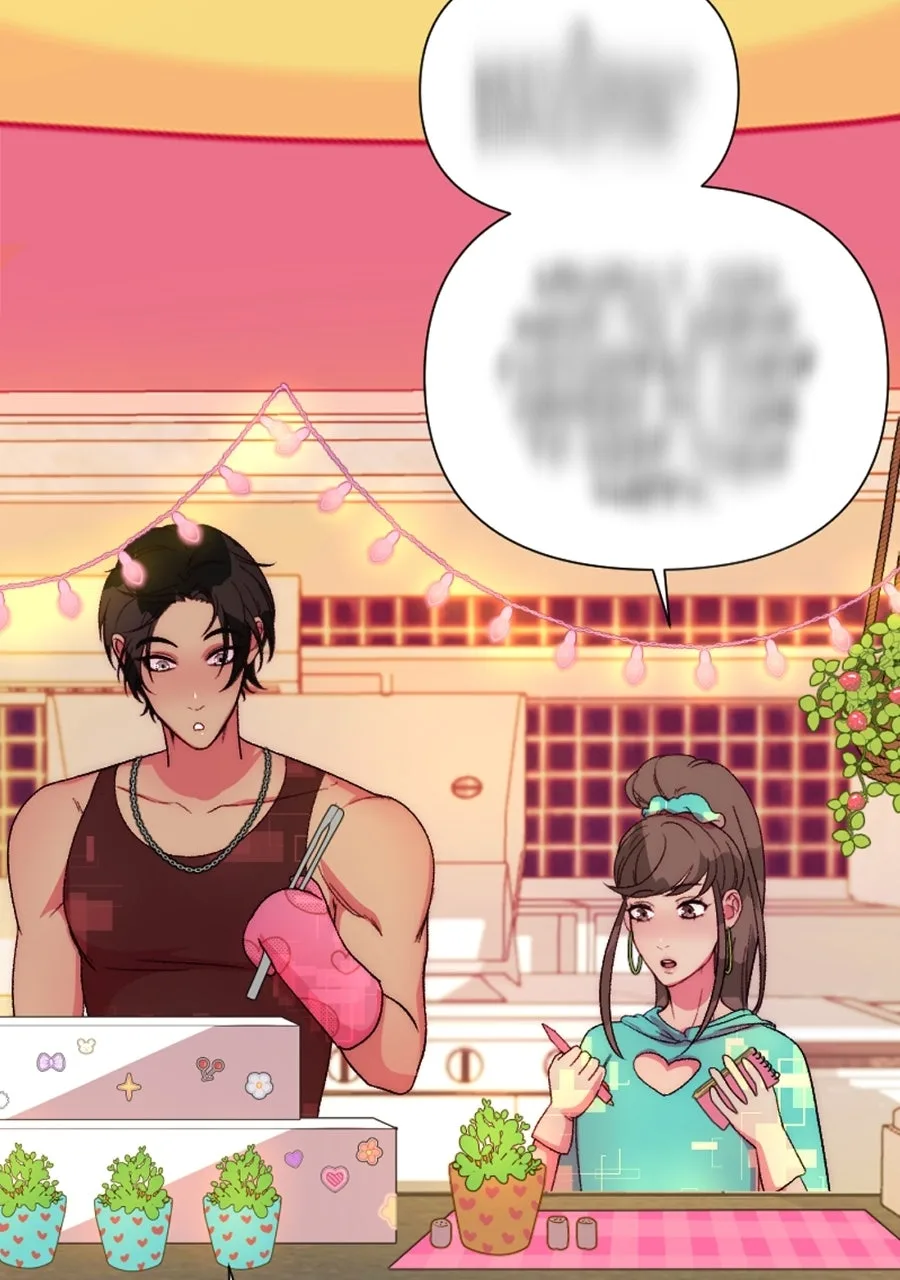 Code ‹grace› Chapter 7 page 94