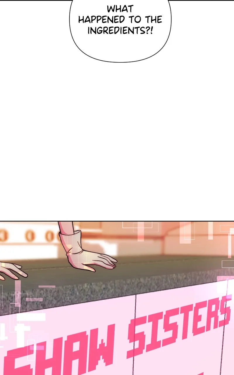 Code ‹grace› Chapter 9 page 5