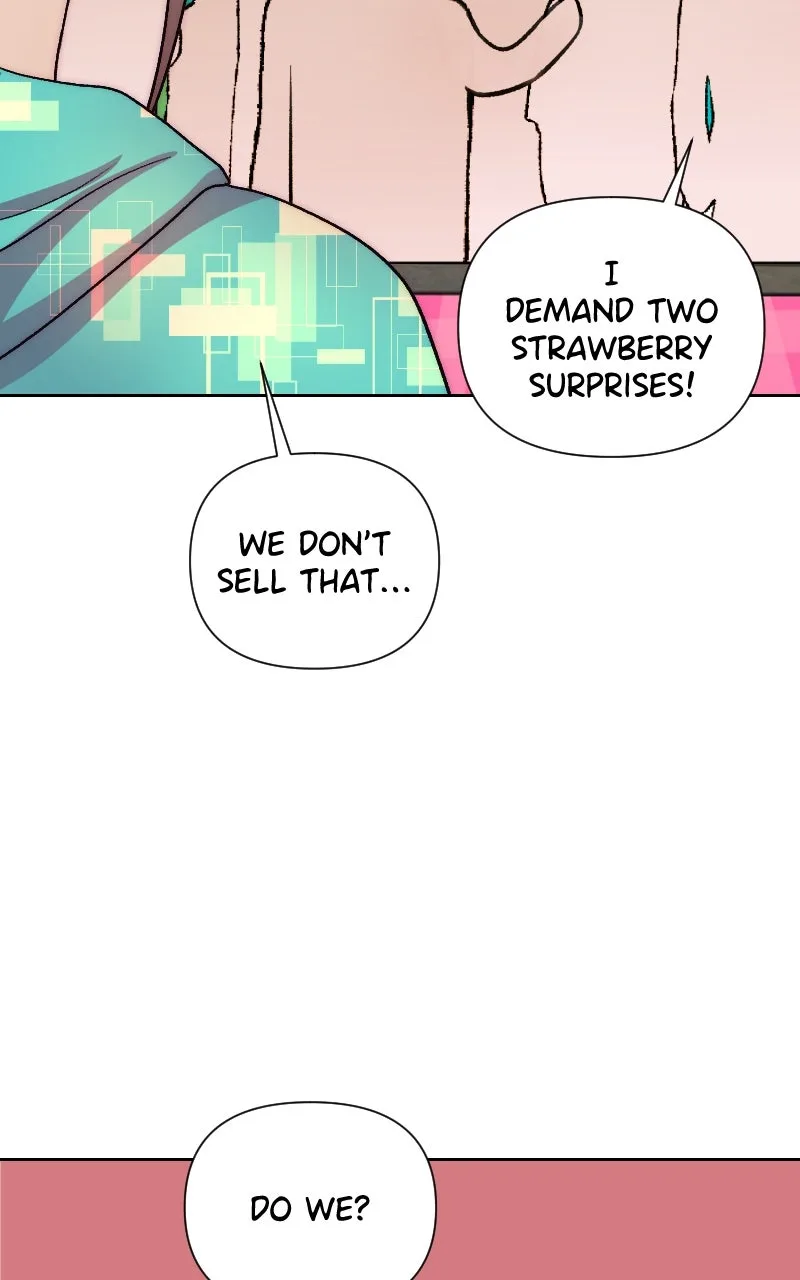 Code ‹grace› Chapter 9 page 8