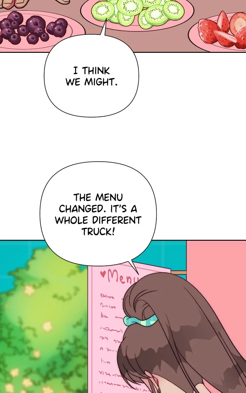 Code ‹grace› Chapter 9 page 10