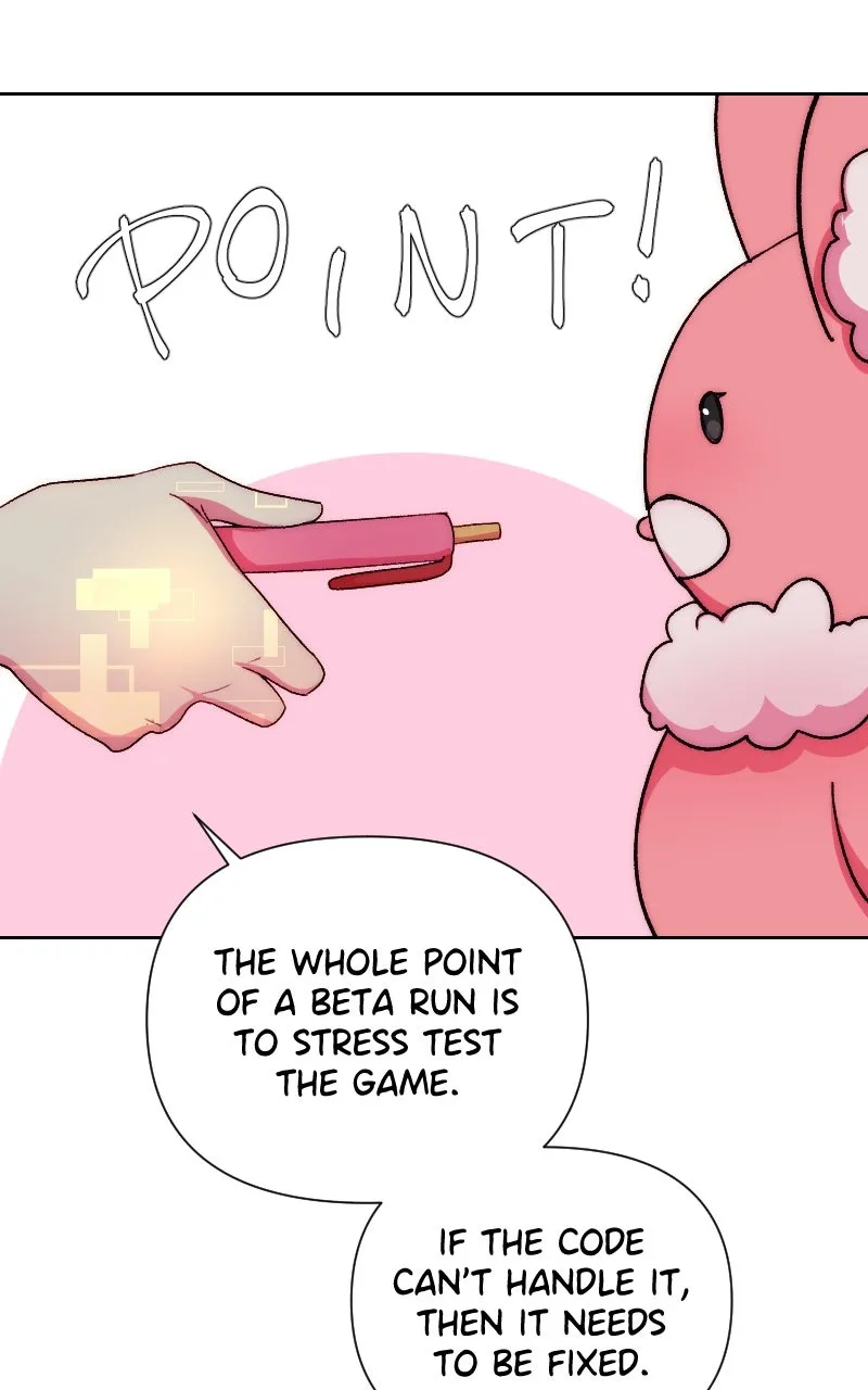 Code ‹grace› Chapter 9 page 16