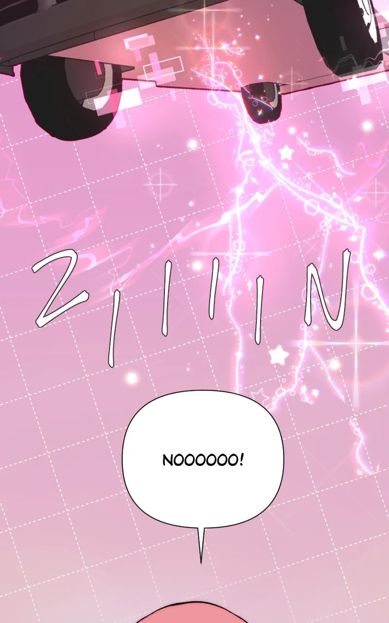 Code ‹grace› Chapter 9 page 2