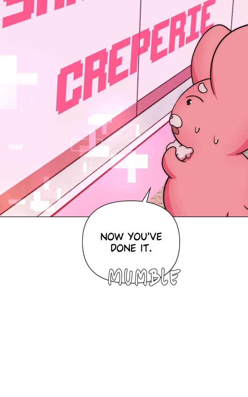 Code ‹grace› Chapter 9 page 6