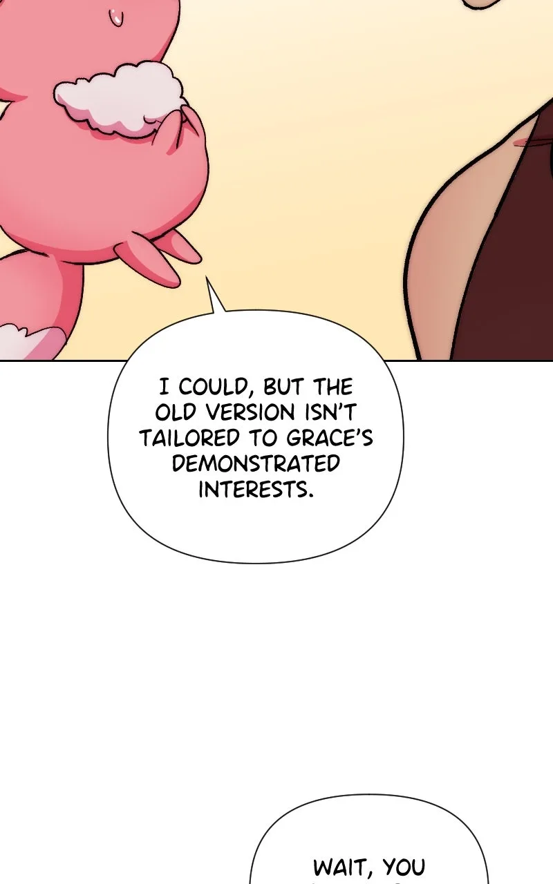 Code ‹grace› Chapter 9 page 25