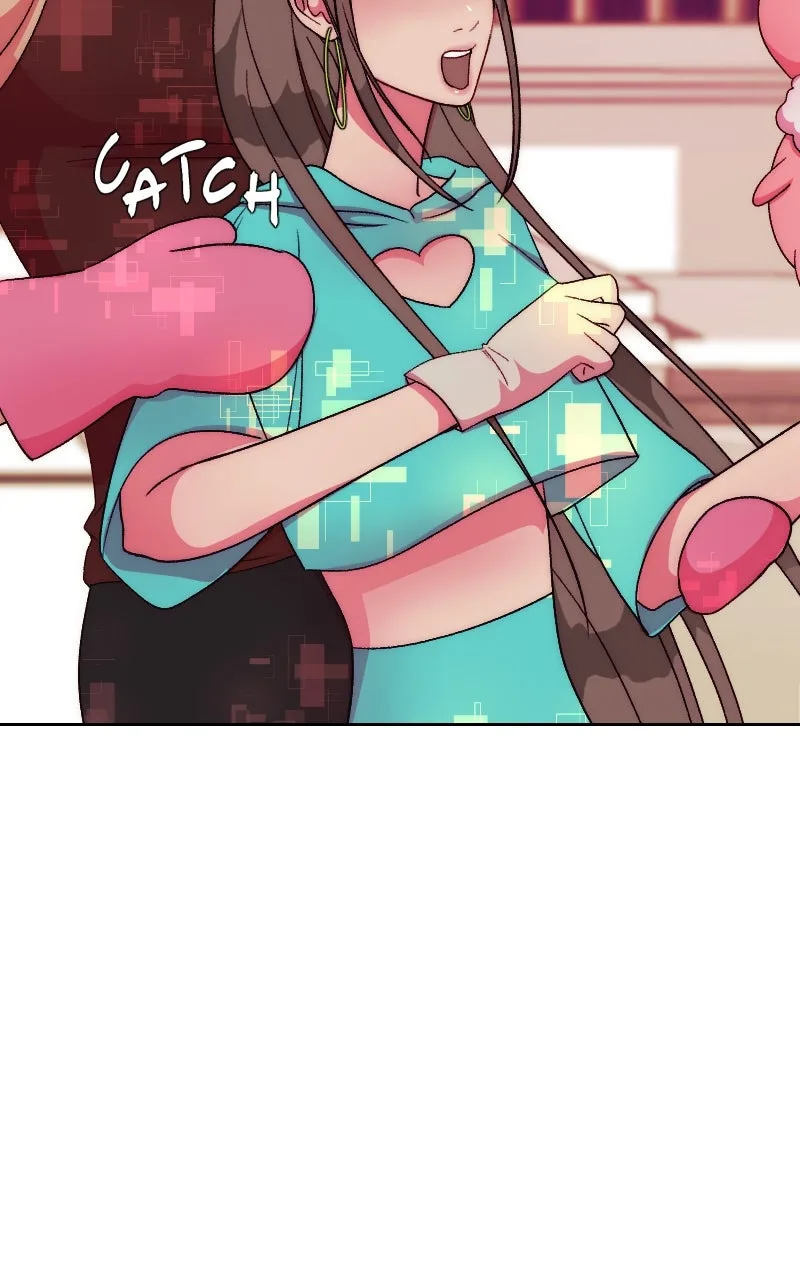 Code ‹grace› Chapter 9 page 15