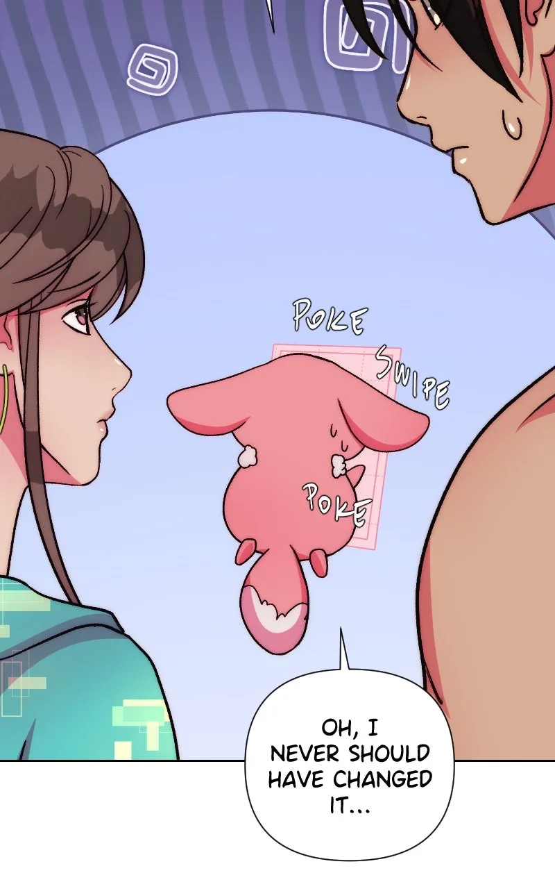 Code ‹grace› Chapter 9 page 23