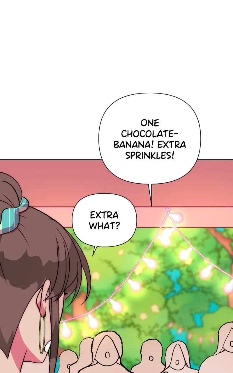 Code ‹grace› Chapter 9 page 7