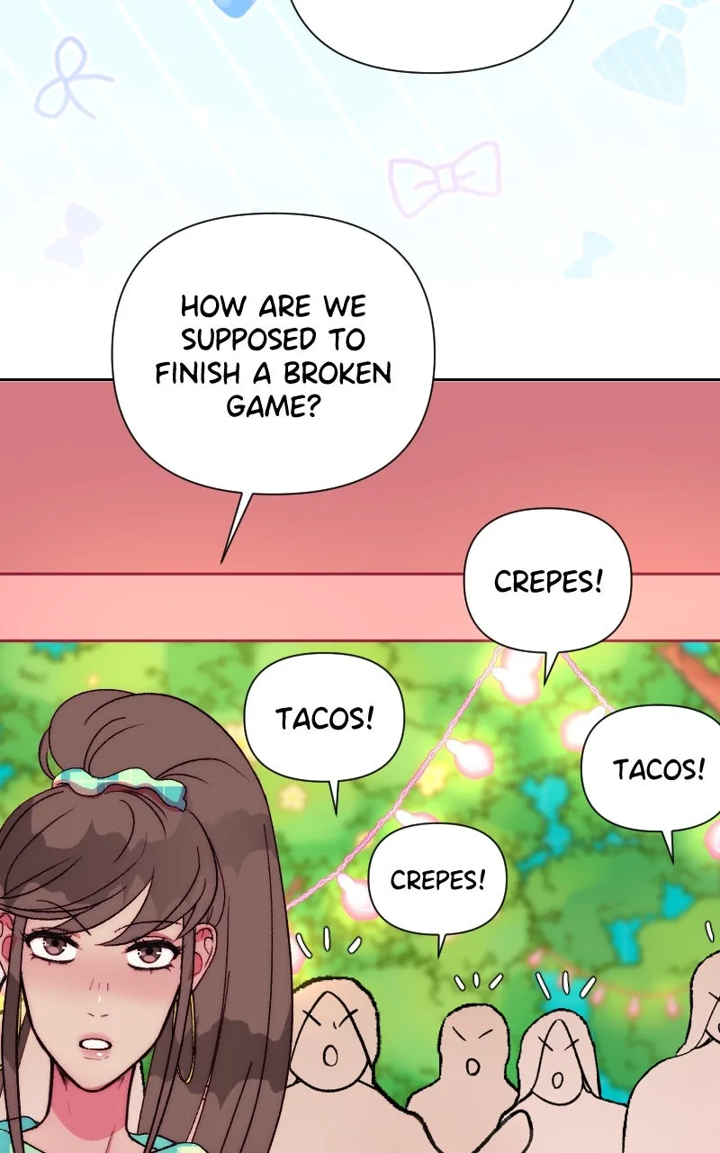 Code ‹grace› Chapter 9 page 21