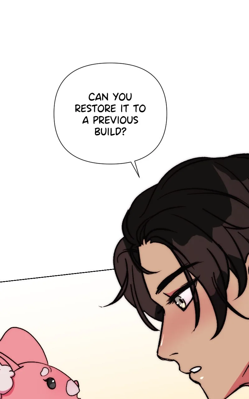 Code ‹grace› Chapter 9 page 24