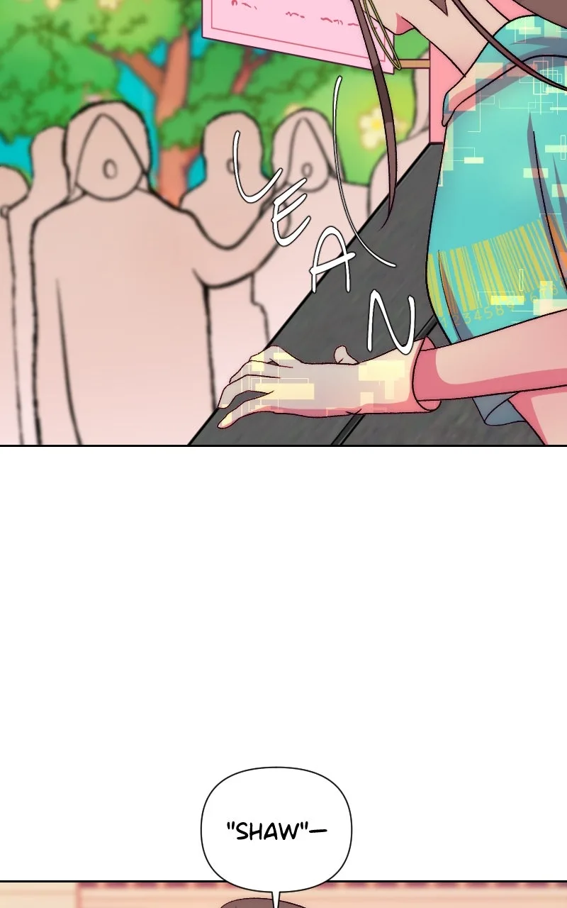 Code ‹grace› Chapter 9 page 11
