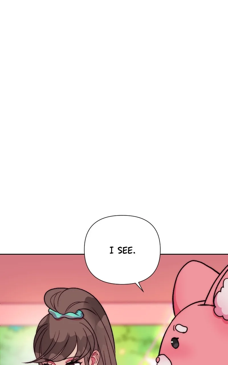 Code ‹grace› Chapter 9 page 32