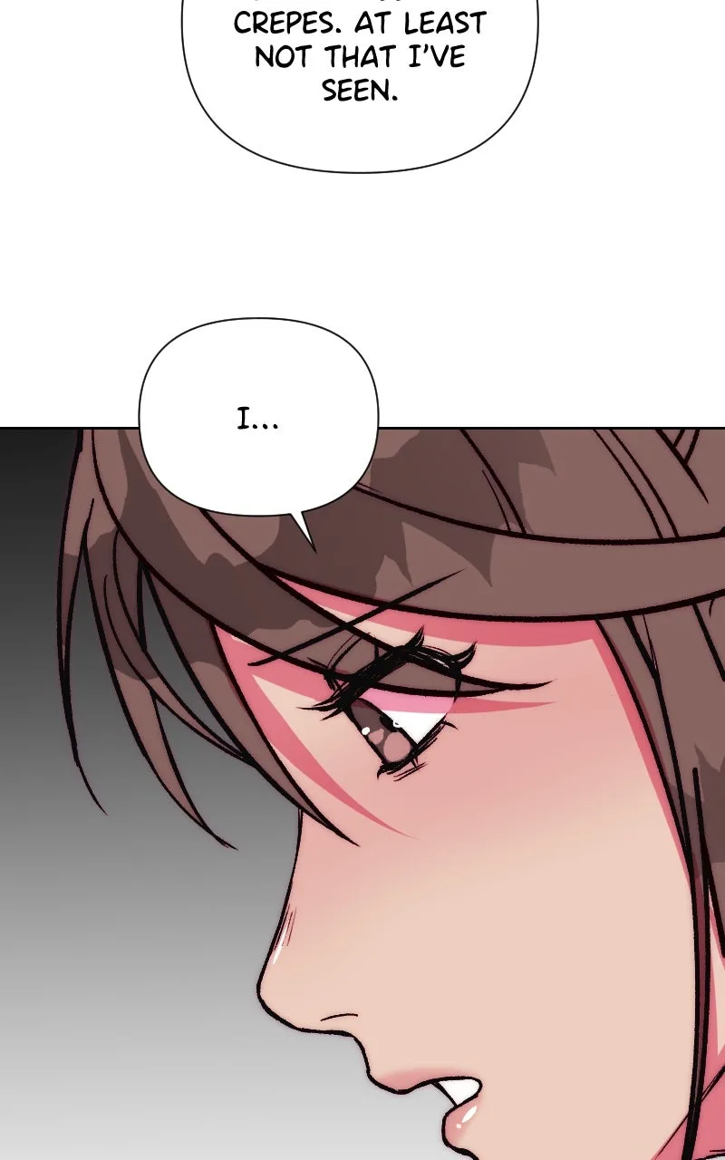 Code ‹grace› Chapter 9 page 27