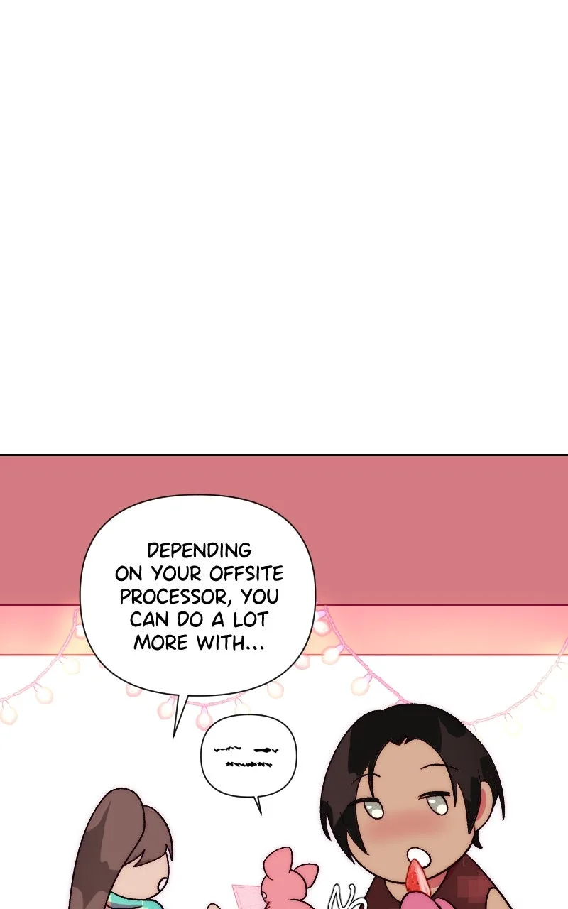 Code ‹grace› Chapter 9 page 37