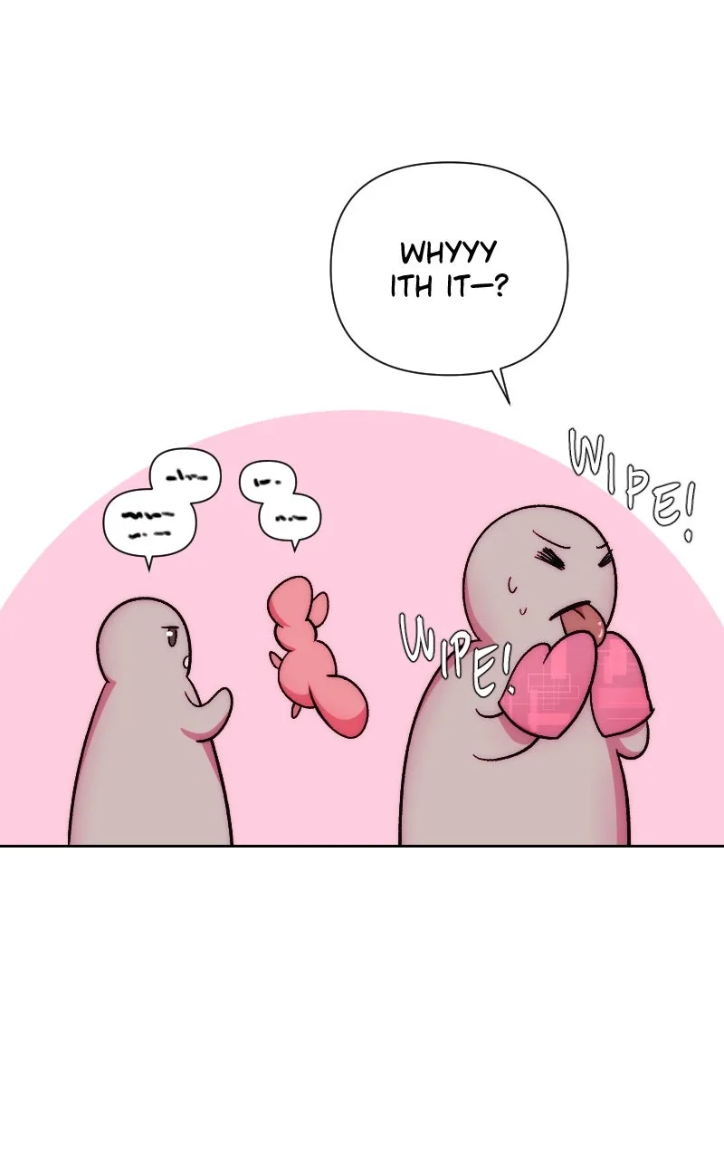 Code ‹grace› Chapter 9 page 40