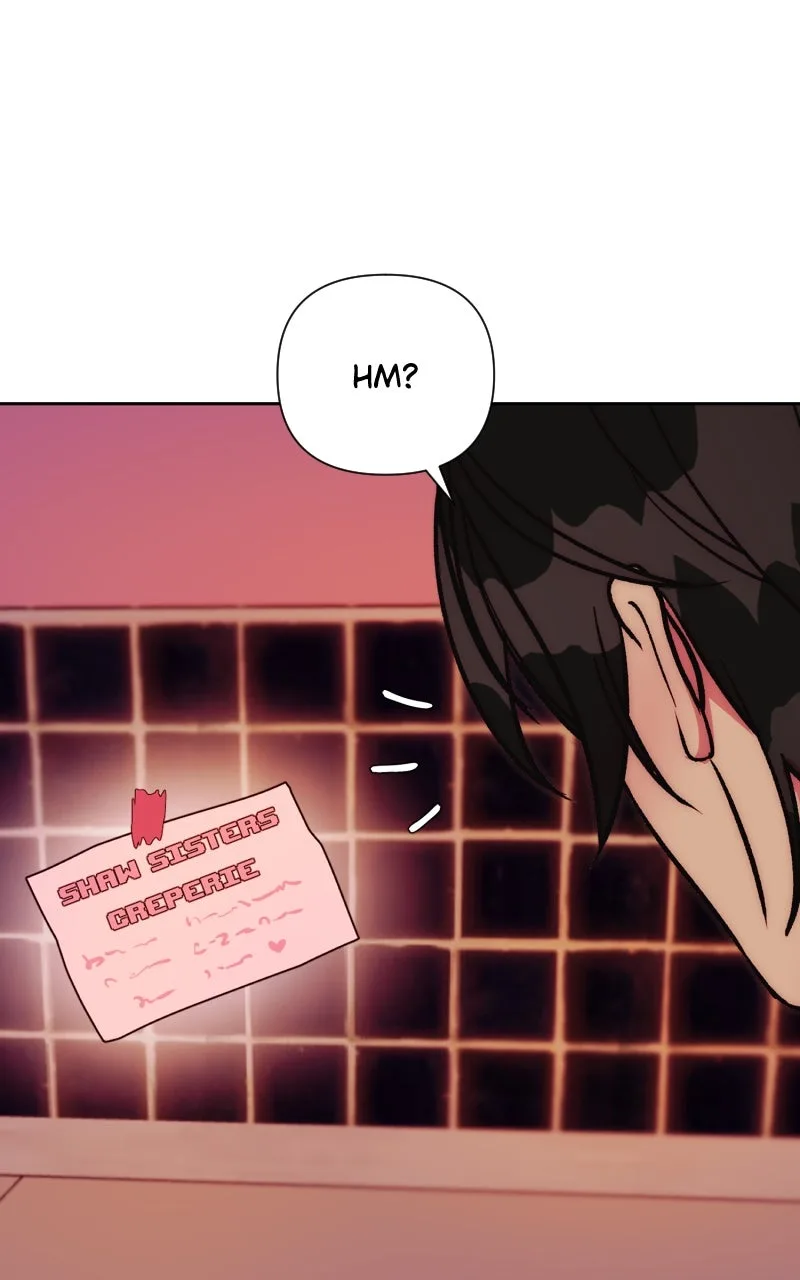 Code ‹grace› Chapter 9 page 41