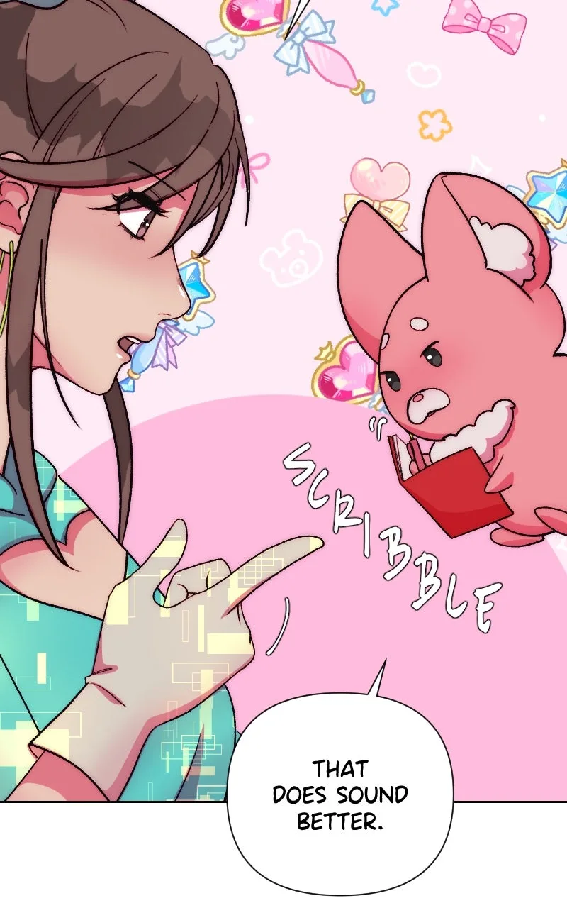 Code ‹grace› Chapter 9 page 36