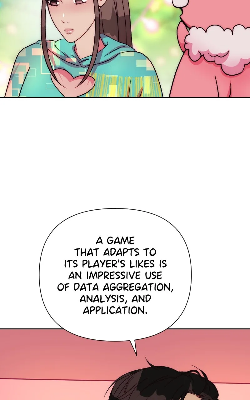 Code ‹grace› Chapter 9 page 33