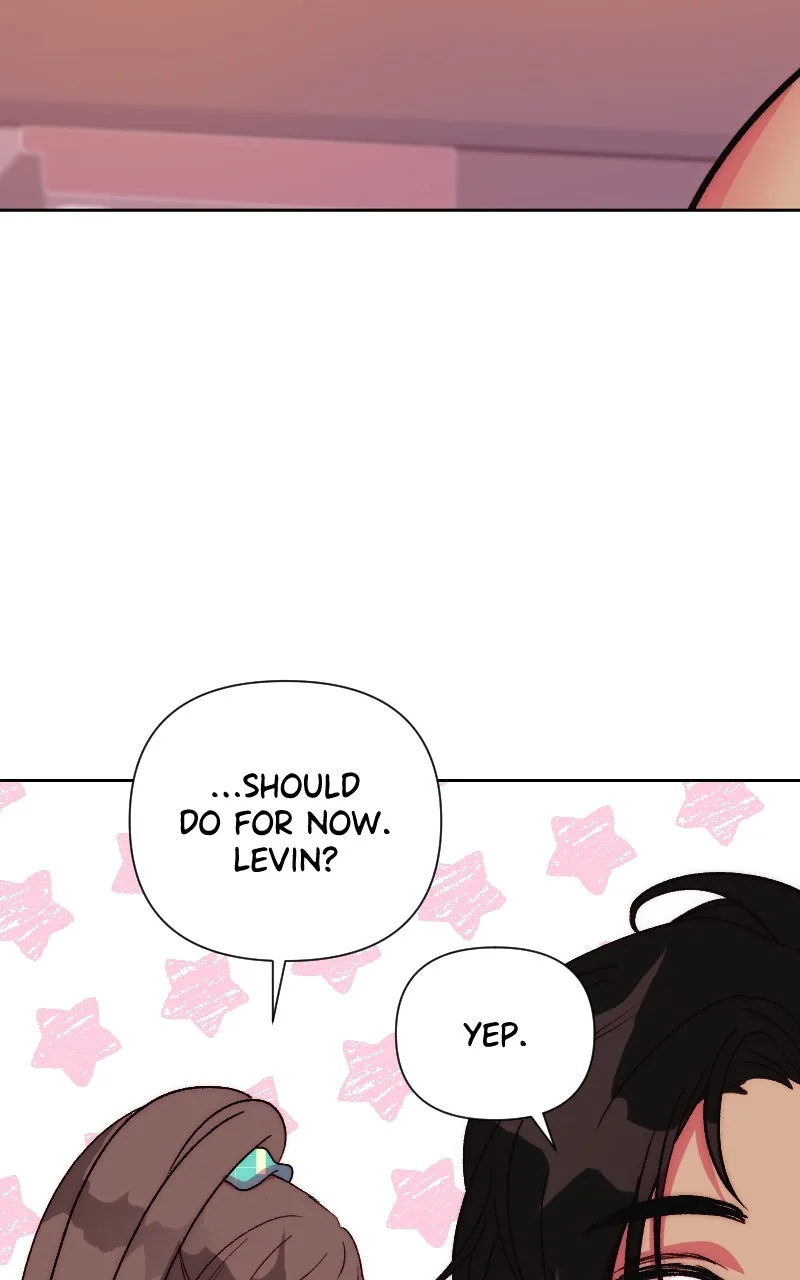 Code ‹grace› Chapter 9 page 42