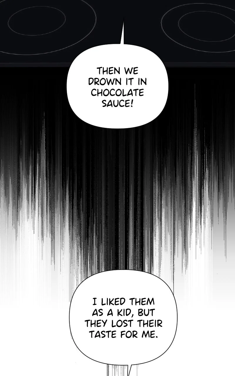 Code ‹grace› Chapter 9 page 30