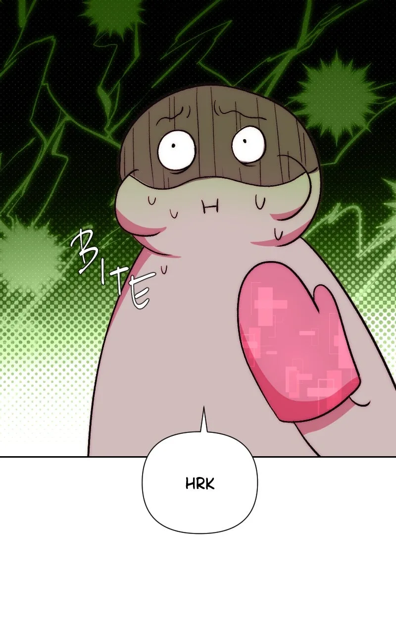 Code ‹grace› Chapter 9 page 39