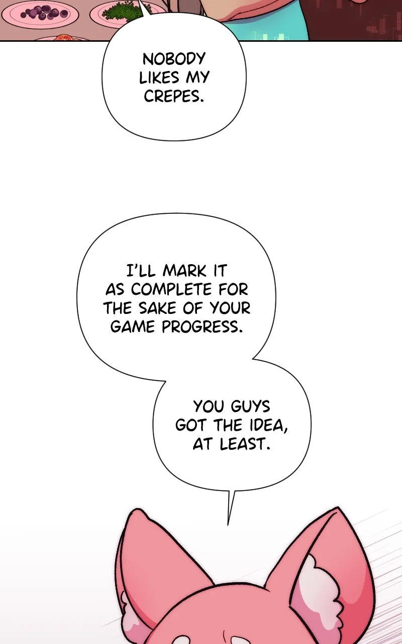 Code ‹grace› Chapter 9 page 45