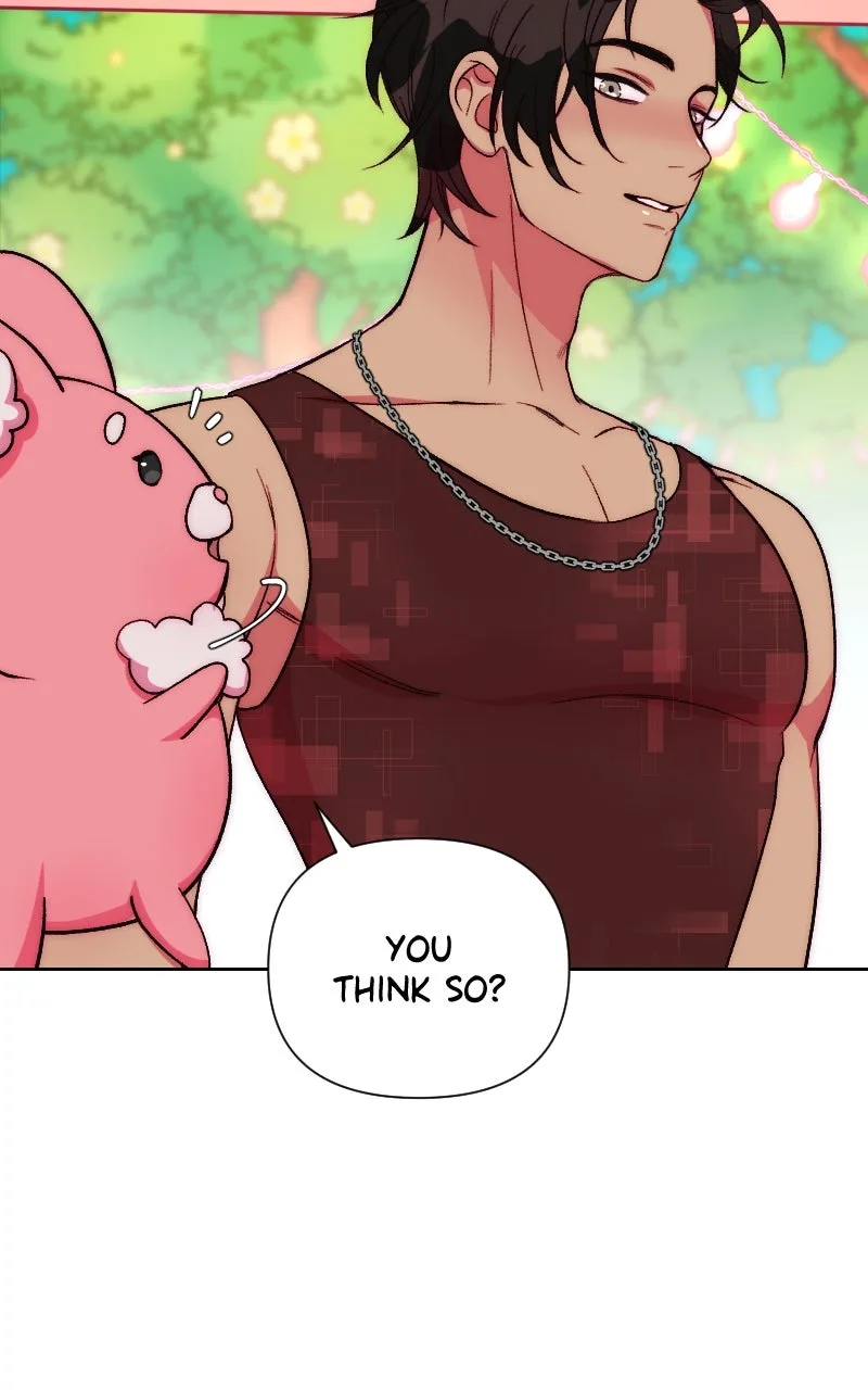 Code ‹grace› Chapter 9 page 34