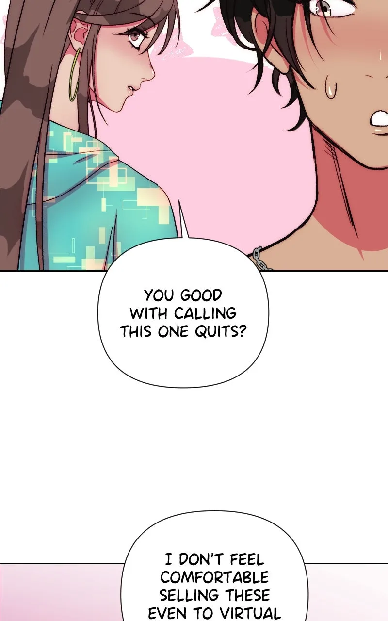 Code ‹grace› Chapter 9 page 43