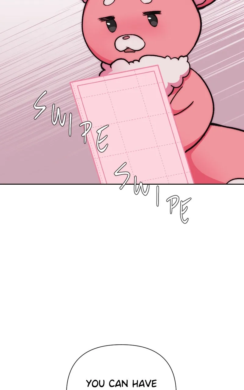 Code ‹grace› Chapter 9 page 46
