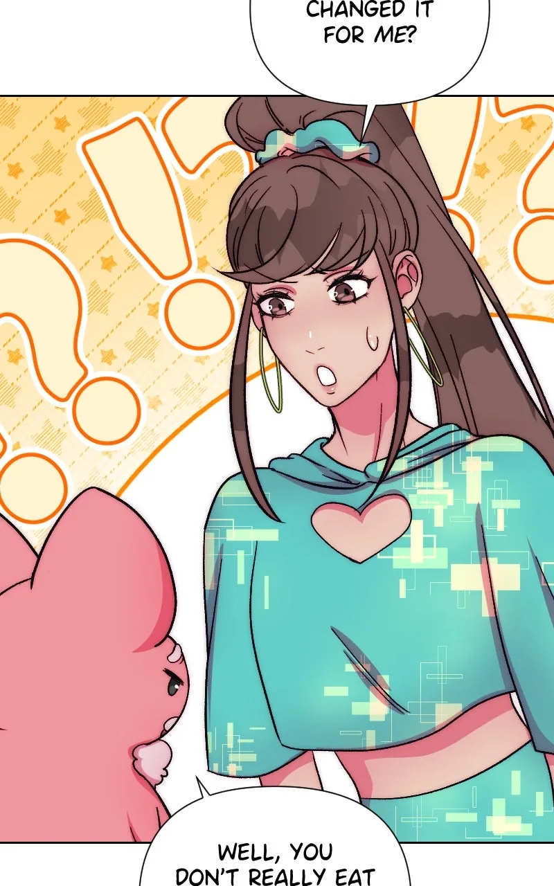 Code ‹grace› Chapter 9 page 26